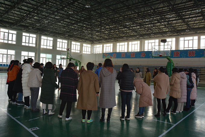 C:Documents and SettingsAdministrator桌面22_副本.jpg