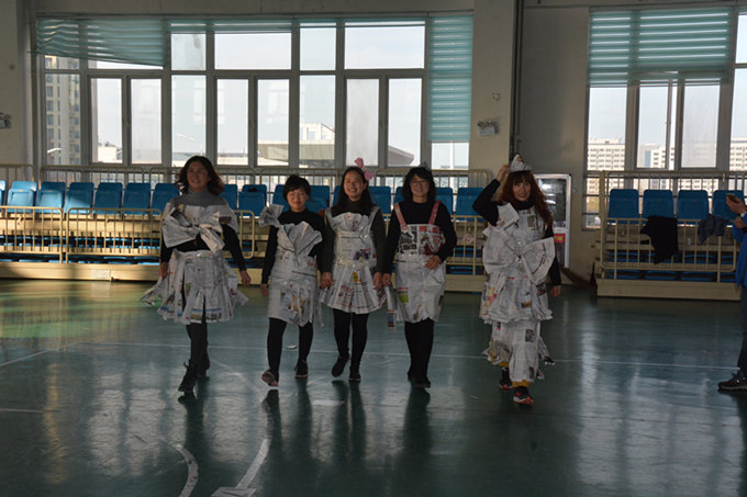 C:Documents and SettingsAdministrator桌面3_副本.jpg