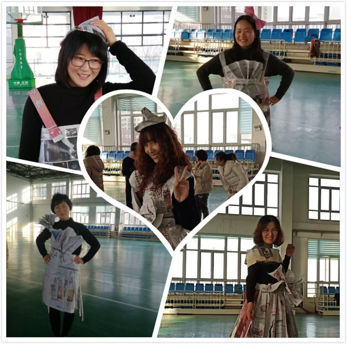 C:Documents and SettingsAdministrator桌面445523527df90_6368763958419678783728290_副本.jpg