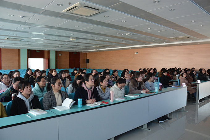 C:Documents and SettingsAdministrator桌面888e17873cfe6f_6368763841634753668292397_副本.jpg