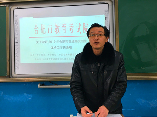 3_副本.jpg