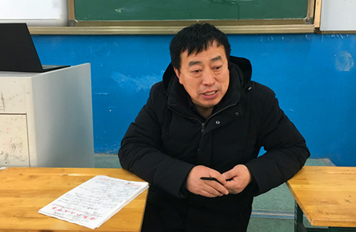 6副本.jpg