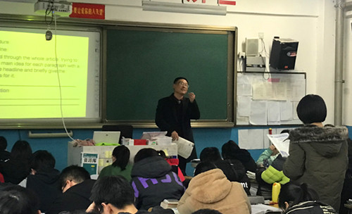 TIM图片20190315163821_副本.jpg