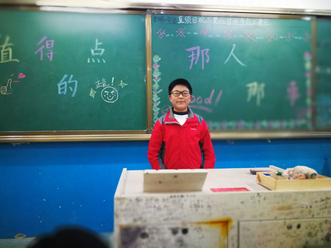 图片1.png 图片1.png