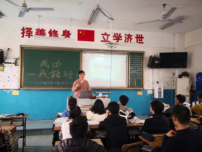 图片1.jpg 图片1.jpg