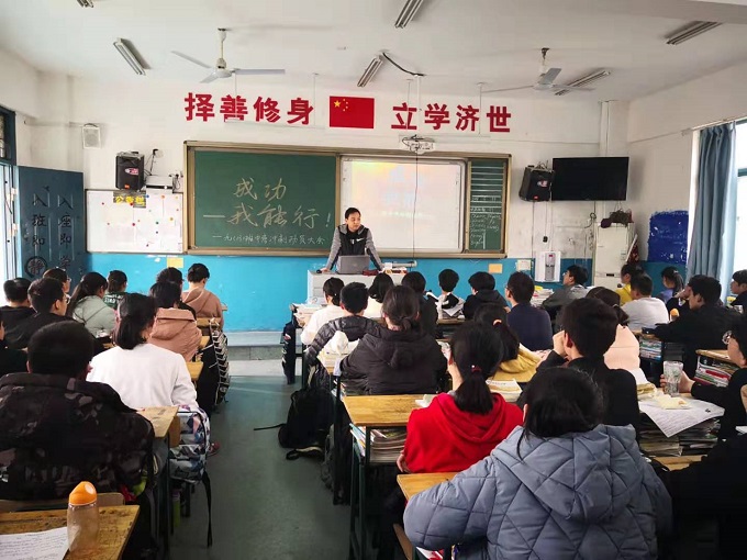 图片4.jpg 图片4.jpg