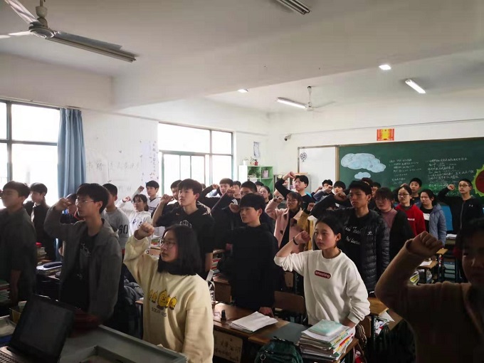 图片3.jpg 图片3.jpg