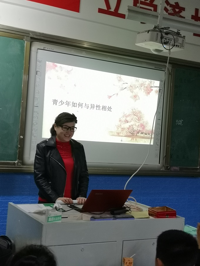 QQ图片20190317230523.jpg QQ图片20190317230523.jpg