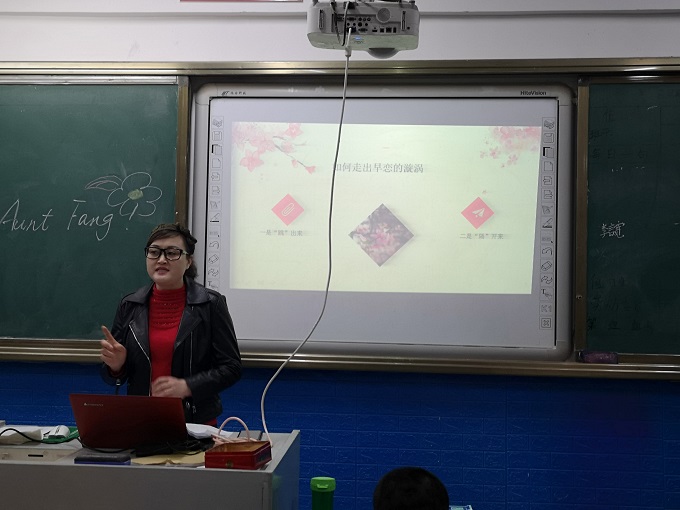 QQ图片20190317230537.jpg QQ图片20190317230537.jpg