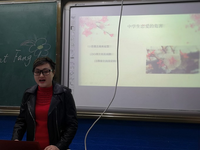 QQ图片20190317230541.jpg QQ图片20190317230541.jpg