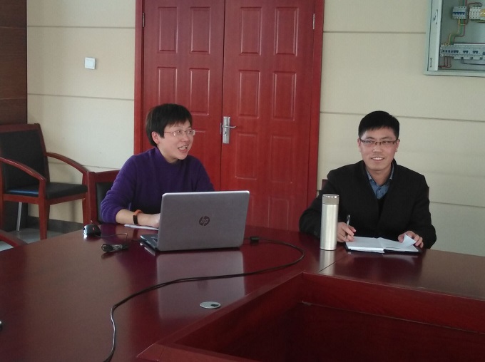 QQ图片20190319072359.jpg