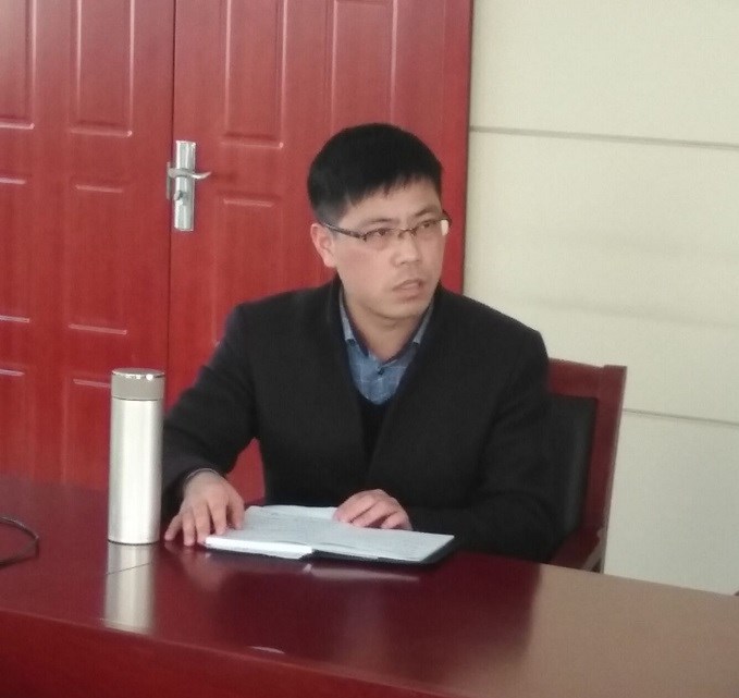 QQ图片20190319072419_副本.jpg