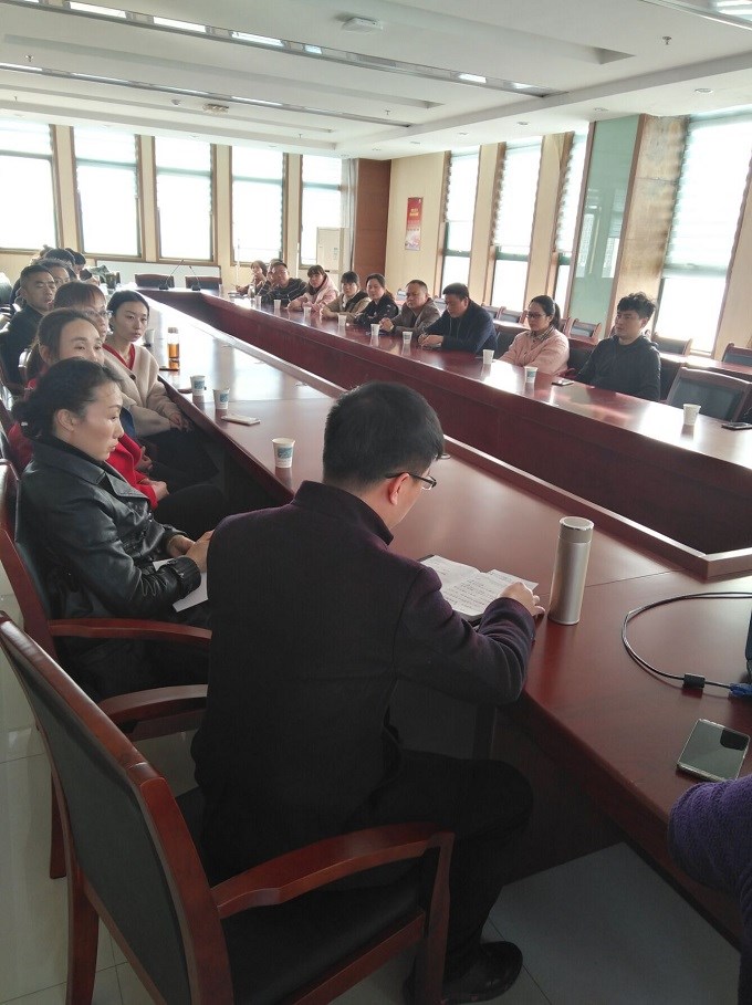 QQ图片20190319072411_副本.jpg