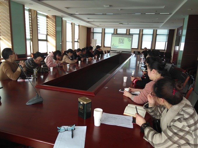 QQ图片20190319072424_副本.jpg