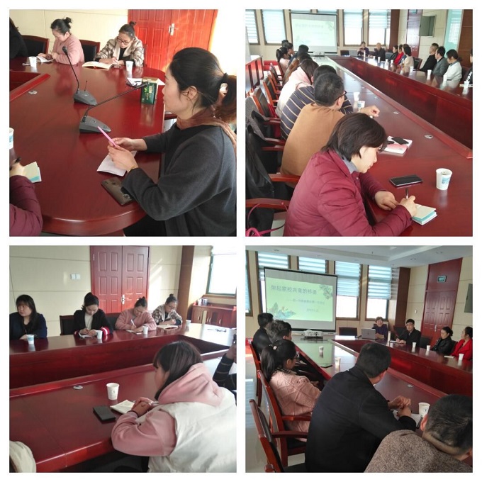 QQ图片20190319072614.jpg