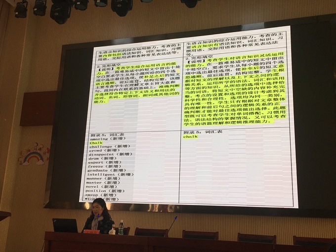 图片2.jpg 图片2.jpg