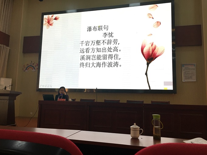 图片3.jpg 图片3.jpg