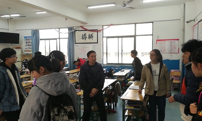 姚明广1.jpg