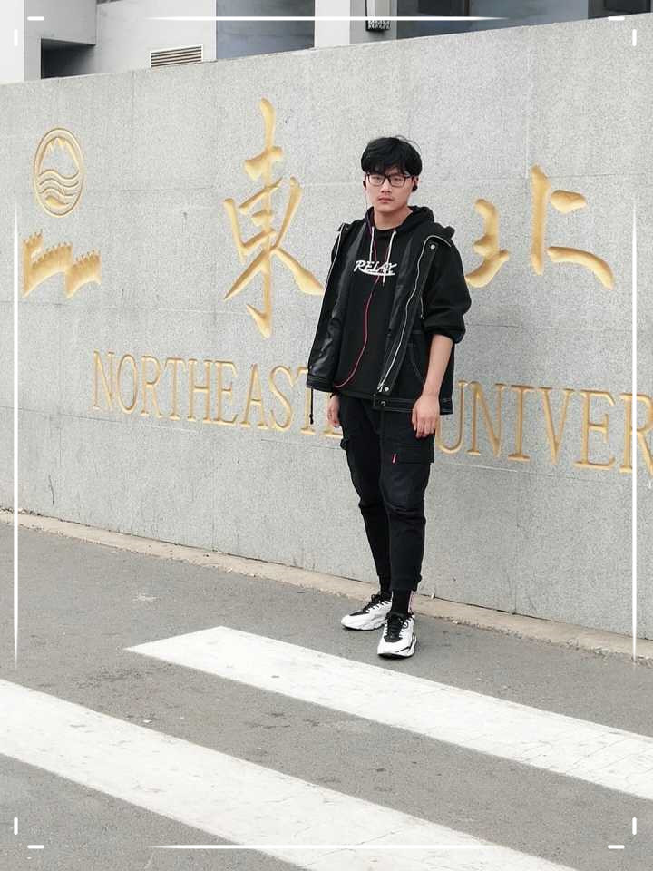 高寒，东北大学秦皇岛分校_副本.jpg