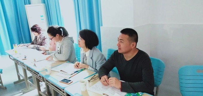 QQ图片20190401151348.jpg QQ图片20190401151348.jpg