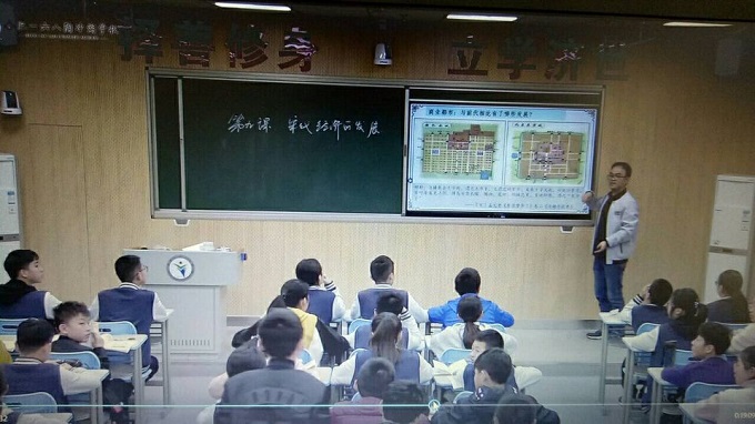 QQ图片20190401151357.jpg QQ图片20190401151357.jpg