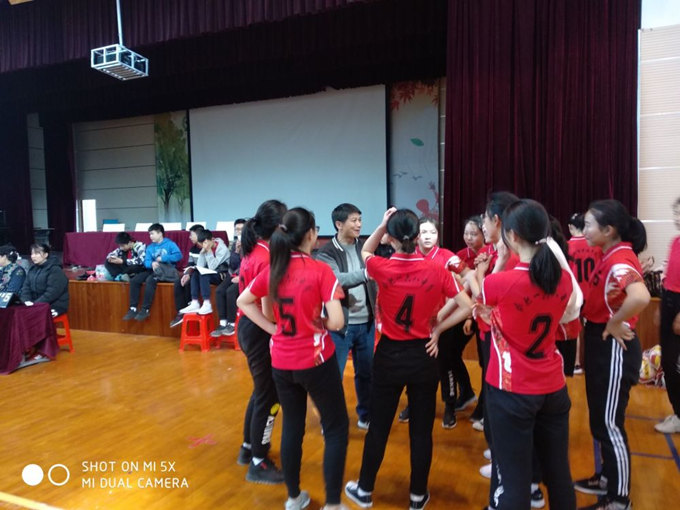 C:Documents and SettingsAdministrator桌面11_副本.jpg C:Documents and SettingsAdministrator桌面11_副本.jpg