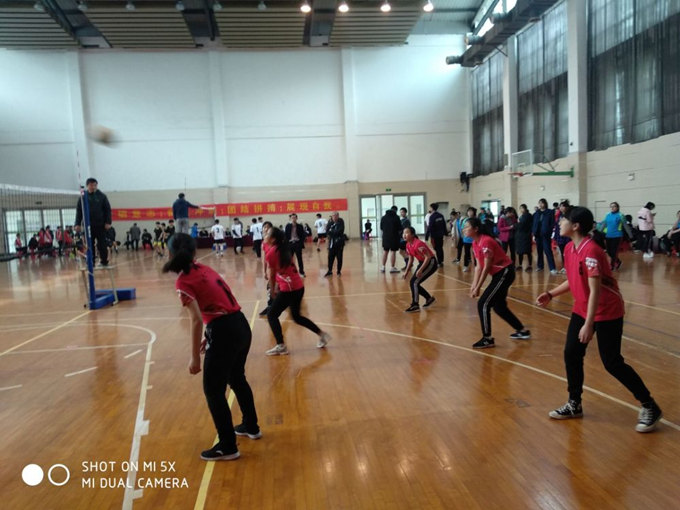 C:Documents and SettingsAdministrator桌面22_副本.jpg C:Documents and SettingsAdministrator桌面22_副本.jpg