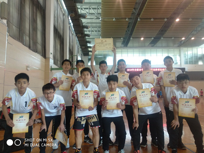 C:Documents and SettingsAdministrator桌面44_副本.jpg C:Documents and SettingsAdministrator桌面44_副本.jpg