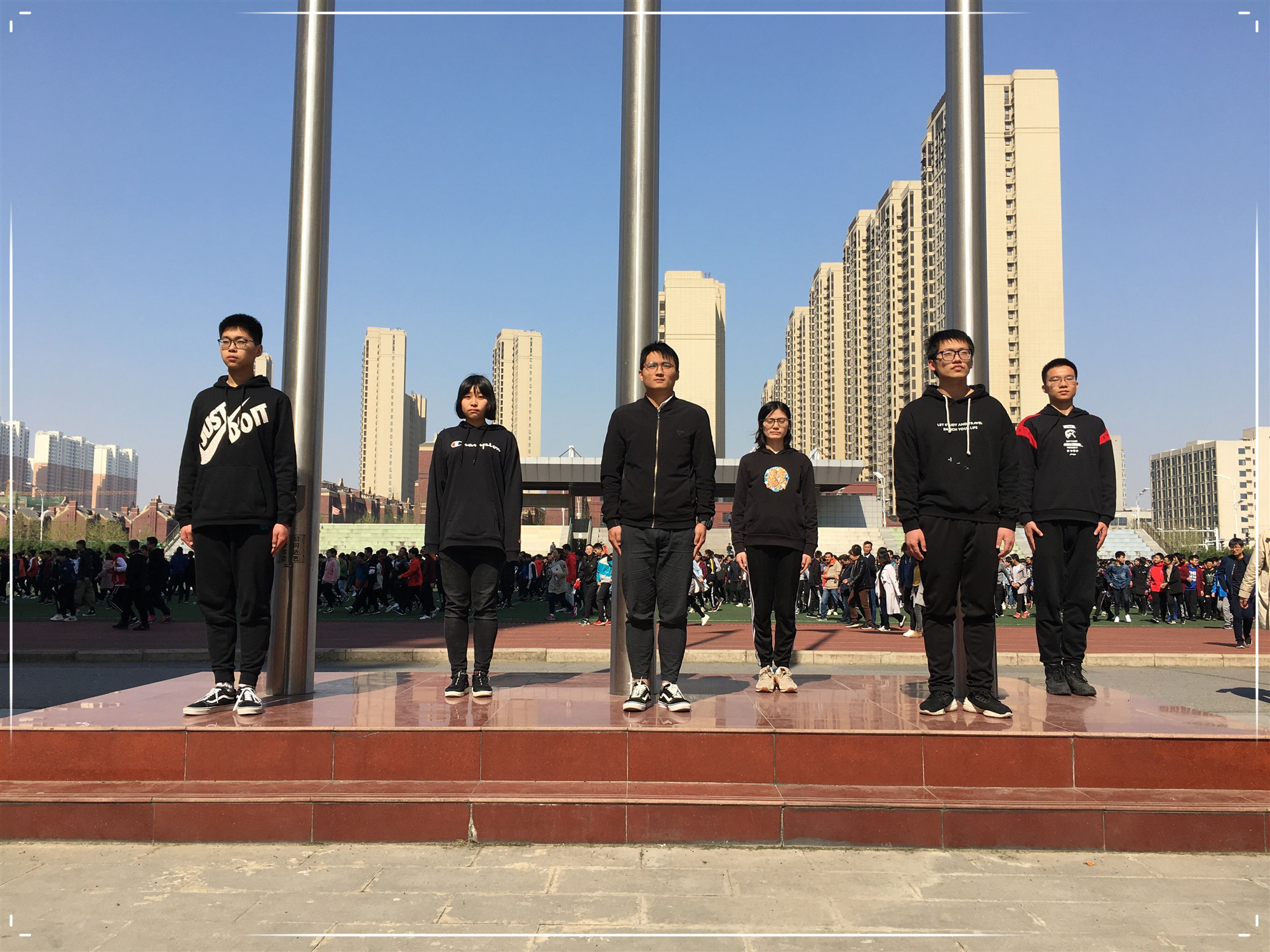QQ图片20190402213316_副本.jpg