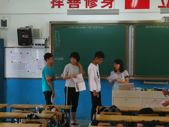 钟琴1.jpg