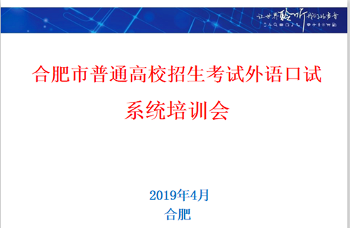 1_副本.png