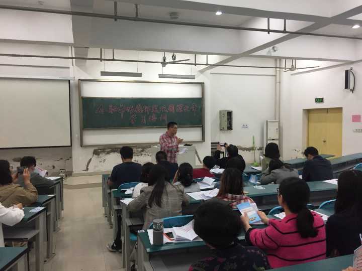 C:Documents and SettingsAdministrator桌面3..jpg C:Documents and SettingsAdministrator桌面3..jpg