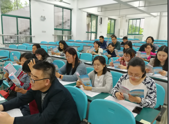 C:Documents and SettingsAdministrator桌面)`$L2_I8PVTIN{N@`@JH3OA.png C:Documents and SettingsAdministrator桌面)`$L2_I8PVTIN{N@`@JH3OA.png