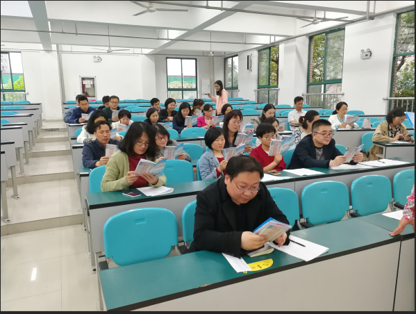 C:Documents and SettingsAdministrator桌面5GKZ6COJ507$1(~CAS$AVZC.png C:Documents and SettingsAdministrator桌面5GKZ6COJ507$1(~CAS$AVZC.png