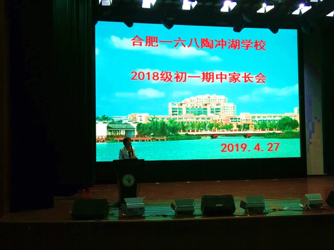 QQ图片20190428120200_副本.jpg QQ图片20190428120200_副本.jpg