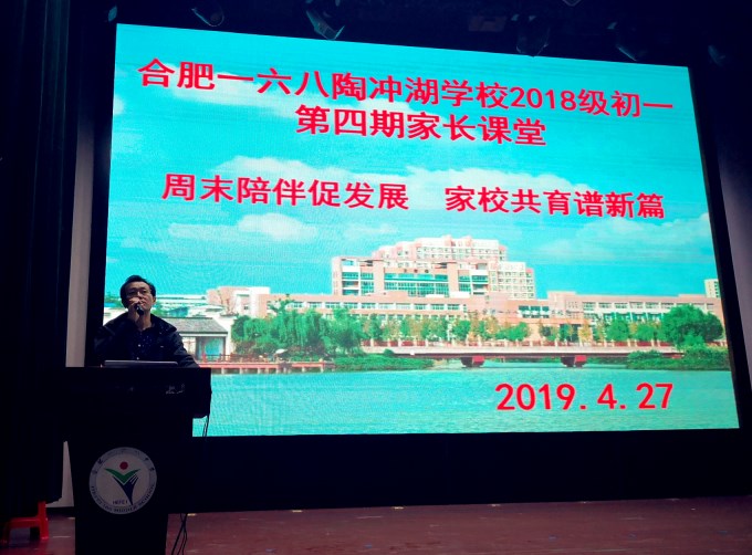 1_副本.jpg 1_副本.jpg