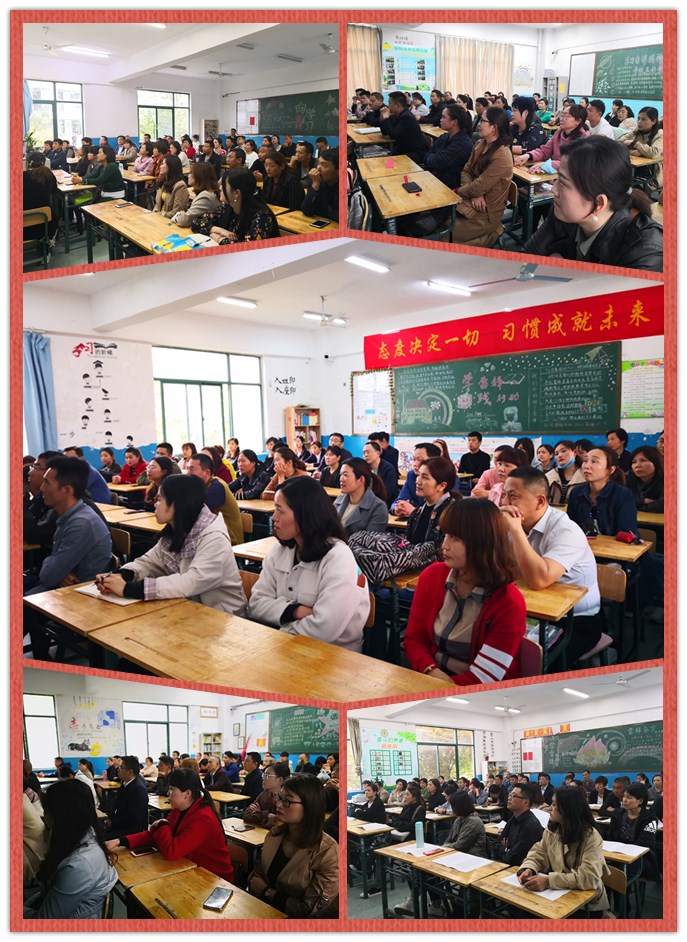 111111111.jpg 111111111.jpg