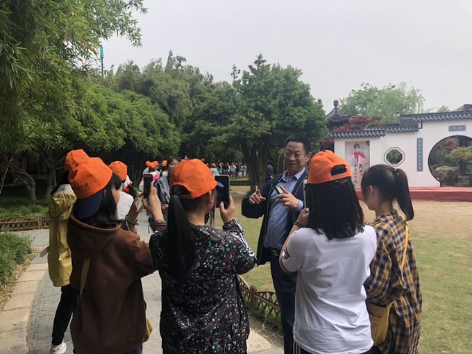 最后一段后.png 最后一段后.png