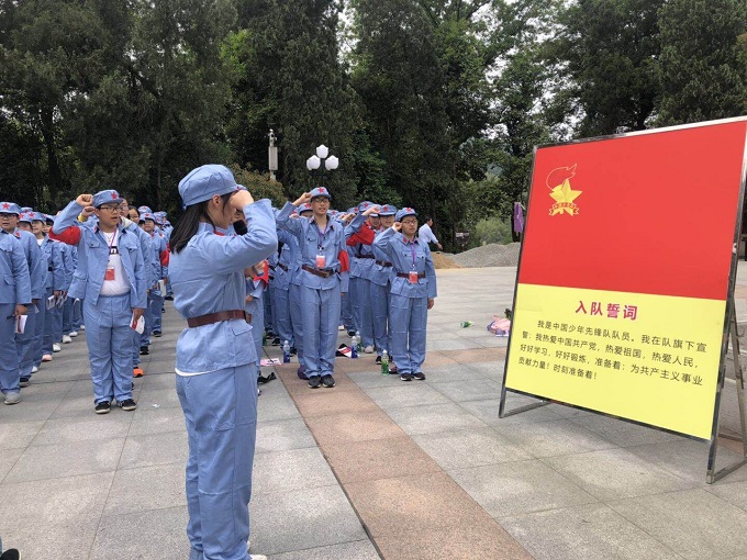 第二段后2.jpg 第二段后2.jpg