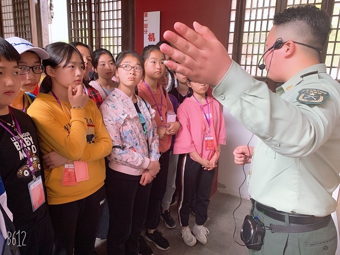 4段后.jpg 4段后.jpg