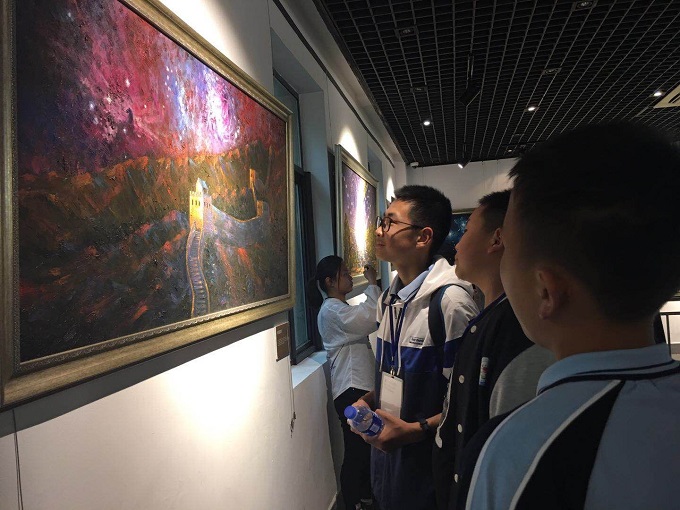 26897AF208F881A51C4FF9441420259F.png 26897AF208F881A51C4FF9441420259F.png