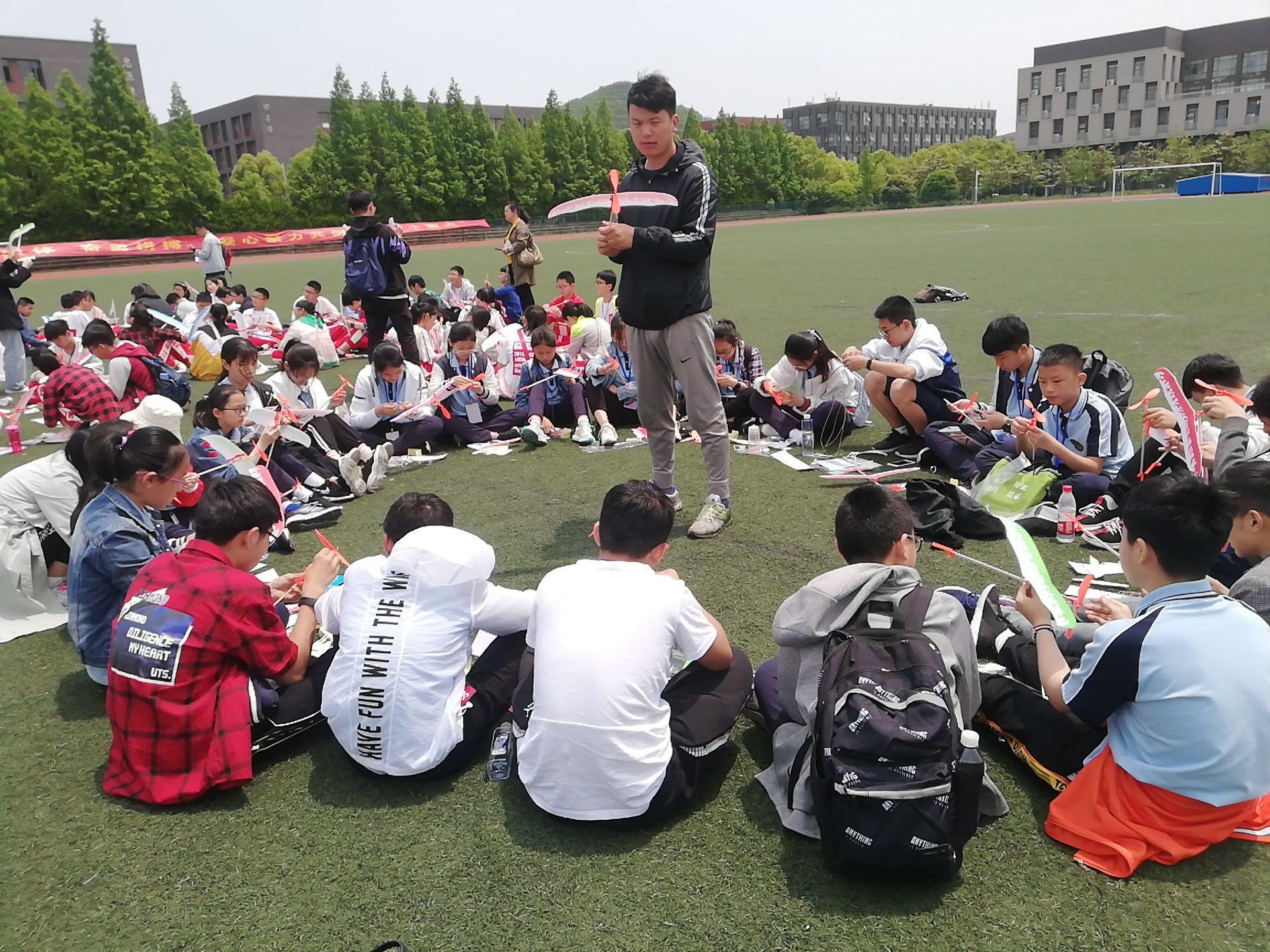 QQ图片20190508085308.jpg QQ图片20190508085308.jpg