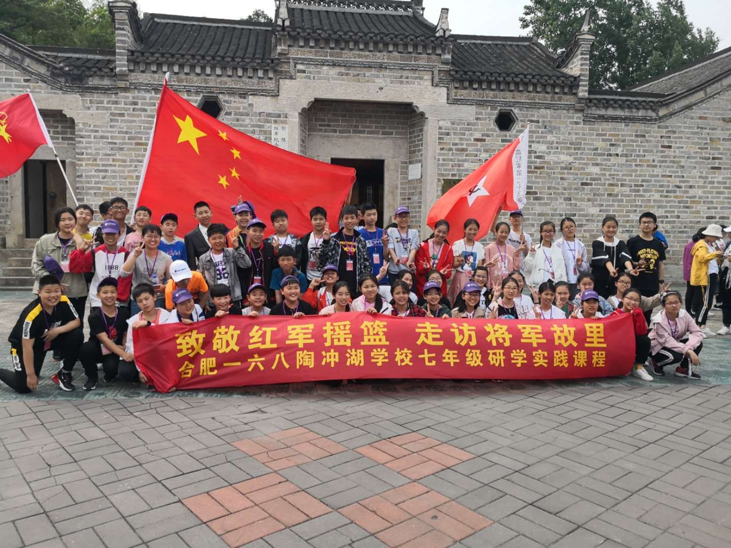 QQ图片20190508090120.jpg QQ图片20190508090120.jpg