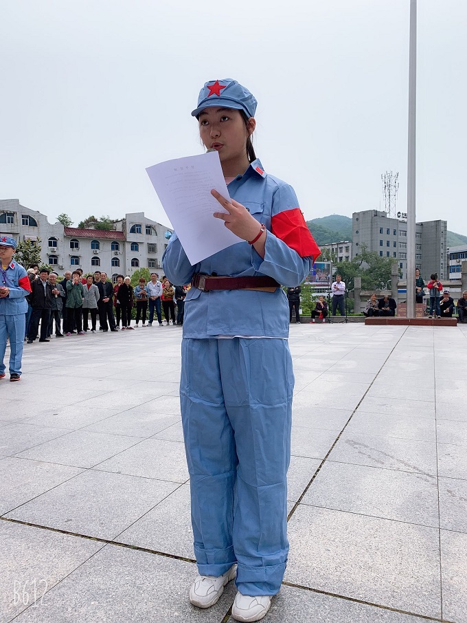 第一段后.jpg 第一段后.jpg