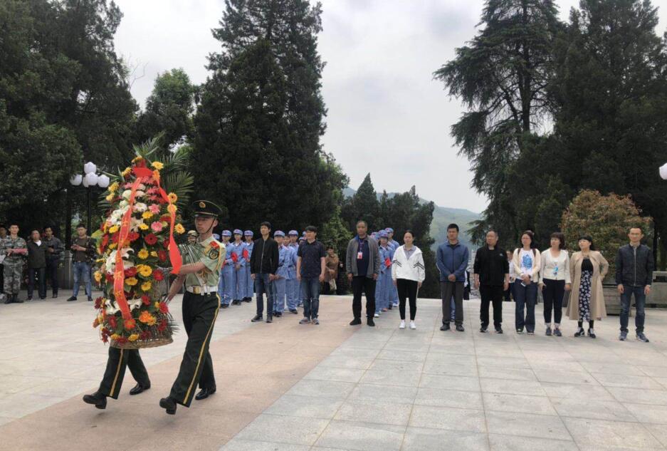 QQ截图20190508090448.jpg QQ截图20190508090448.jpg