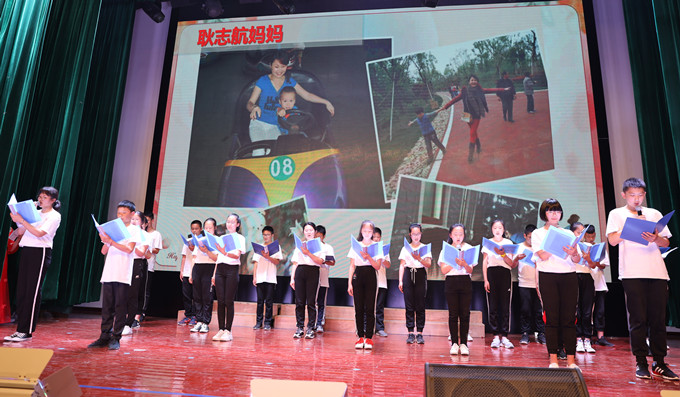 13班节目 (2)_副本.jpg