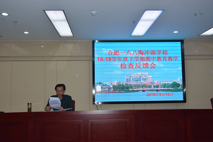 C:Documents and SettingsAdministrator桌面1.jpg C:Documents and SettingsAdministrator桌面1.jpg