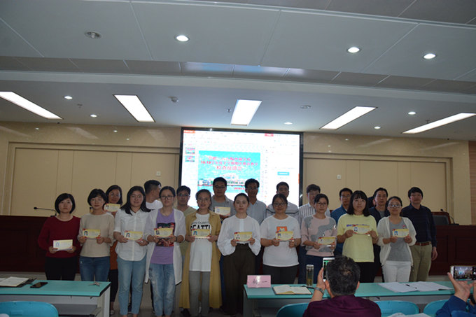 C:Documents and SettingsAdministrator桌面2.jpg C:Documents and SettingsAdministrator桌面2.jpg