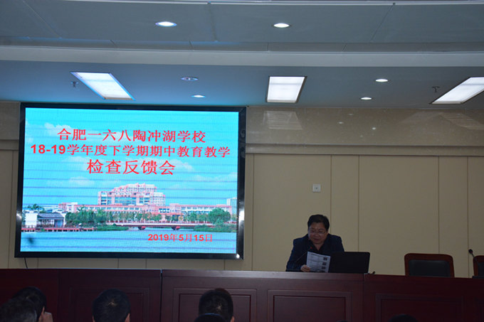 C:Documents and SettingsAdministrator桌面3.jpg C:Documents and SettingsAdministrator桌面3.jpg