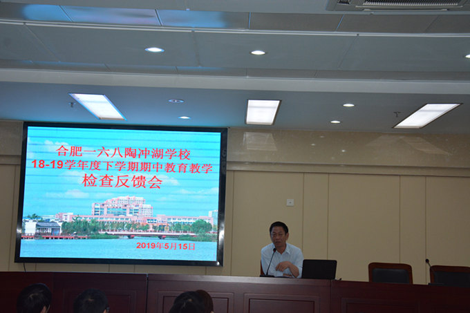 C:Documents and SettingsAdministrator桌面4.jpg C:Documents and SettingsAdministrator桌面4.jpg